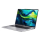Acer Aspire Lite 16 Ultra 5-115U/32GB/512/Win11 - 1591529 - zdjęcie 9